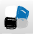 Add 'Honduras Embassy in United States' to del.icio.us