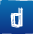 Digg 'Honduras Embassy in United States'
